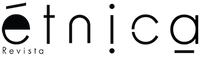 Revista Étnica