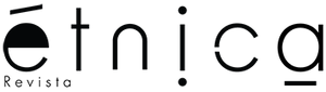 Revista Étnica