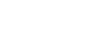 Revista Étnica