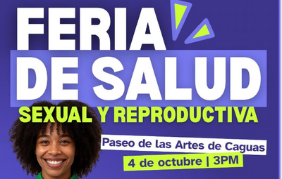 Organizaciones, activistas y proveedoras de salud se unen para conmemorar el Día de Acción Global por el Aborto Libre, Seguro y Accesible