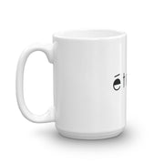 la taza: étnica